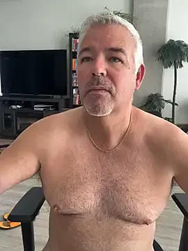 aarosteev2 on StripChat 