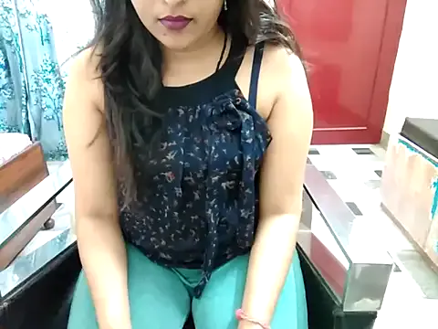 aarushi_sharmaa on StripChat 