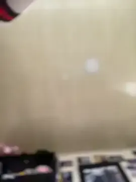 Abby-LS — Spit tits
