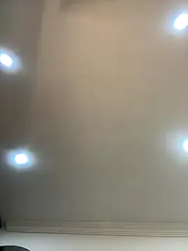 abbymnd — Show pussy