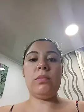 adan_eva960 on StripChat 