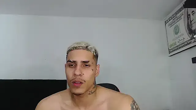 Ak_cbr — show cum