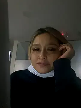 Alanita_ — Plug in the ass in the hospital