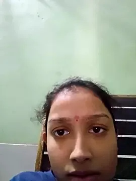 Aleena_Rai on StripChat 
