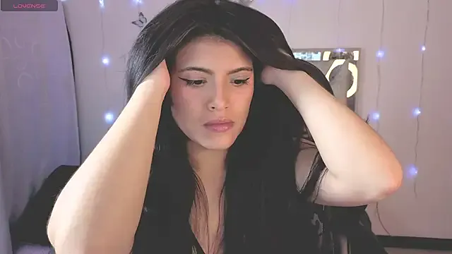 Alfresii_Rivera1 — Make Me Moan