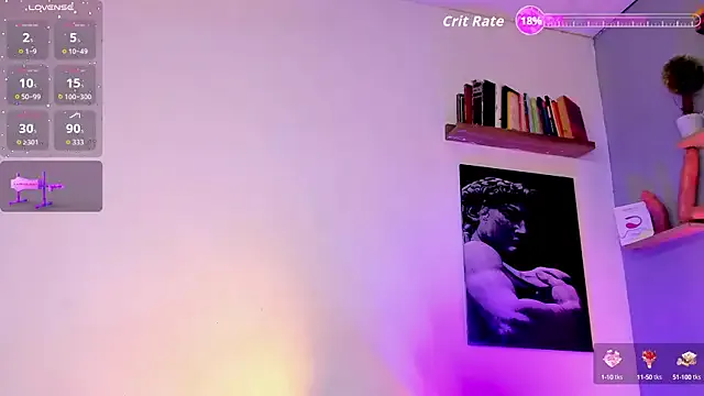 Ali_cuteboy1 — play alien dildo