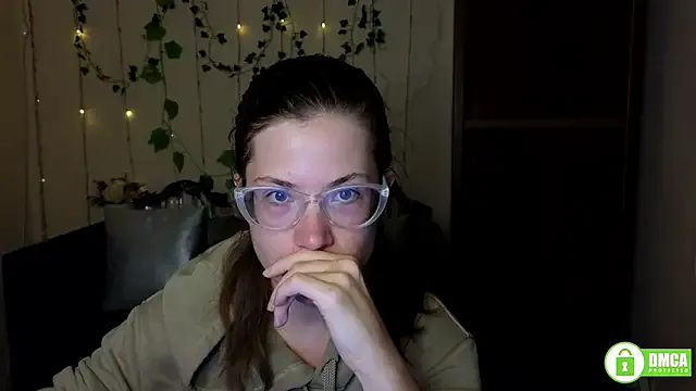 Alicia_redfollow — hot dance in underwear