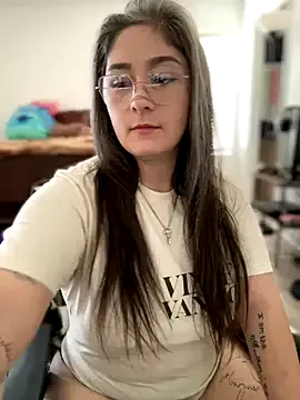 Alix_Valentine — Ass in face 10 min 