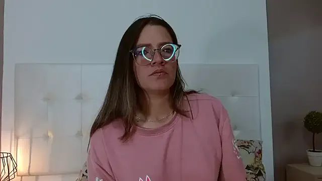 Allison_Bailey on StripChat 