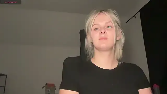 Allylove03 — Show Boobs 5 Minutes
