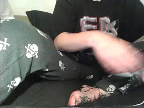 Alma_Evelynne on StripChat 