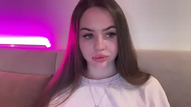 AlmaryKim —  all naked body 