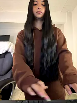 aly_golden_ — ur dick in my pussy front and inverse