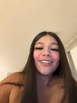 Alyshanon18 — CUM