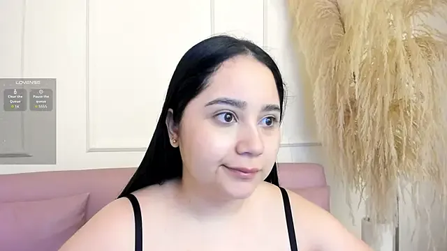 Amaraevans_ — GET  NAKED   