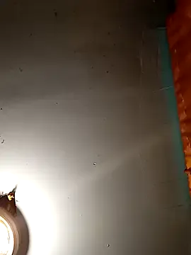 AmazonianMistress on StripChat 