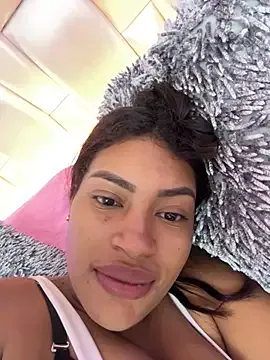 AmberMoss1 — Spank my Ass with Paddle