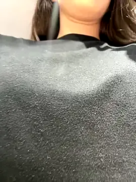 Amelia_Rouse — REMOVE YOUR SHINY LINGERIE