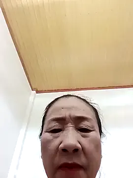 amenda_bae — Private on StripChat