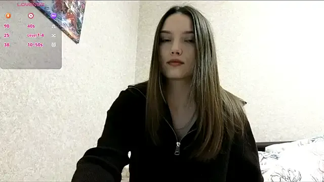 AmiMunlin on StripChat 