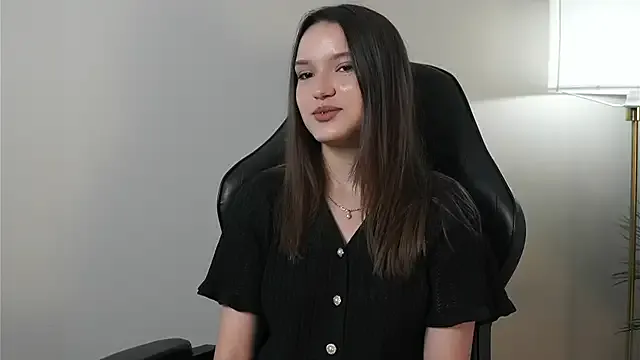 AmiMunlin on StripChat 