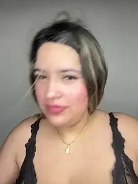 Amira__Fatima — RIDING DILDOCUM,SQUIRT