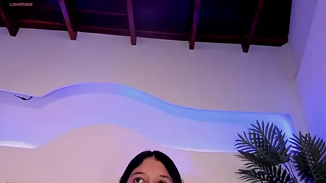Ammberly__Adam23 — Footjob tasty and wet