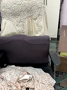 Ammy22 on StripChat 