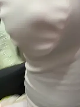 Ammy22 on StripChat