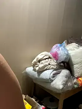 Ammy22 on StripChat 