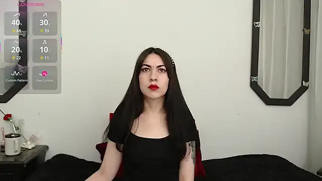 Amy_Aloqua — show titts and spanks ass
