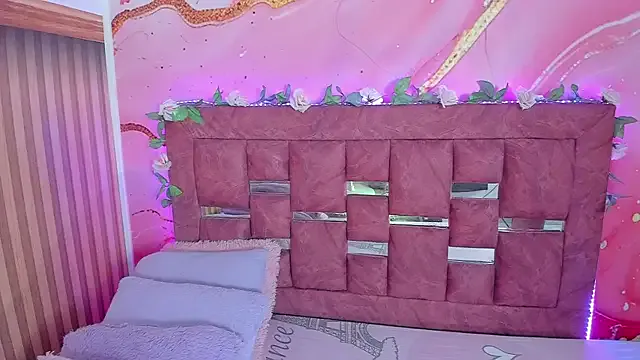 amy_rose__ — blow job 