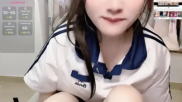 ana-888- on StripChat 