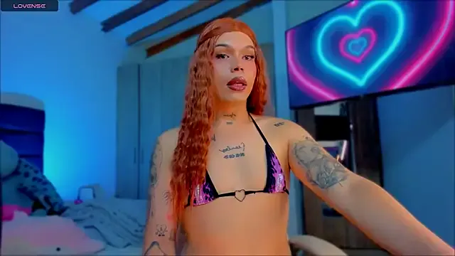 anali_myerss_ on StripChat 