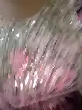 Anamika_24 on StripChat 