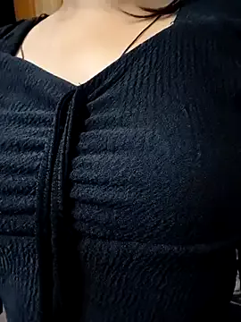 Anamika_24 on StripChat 