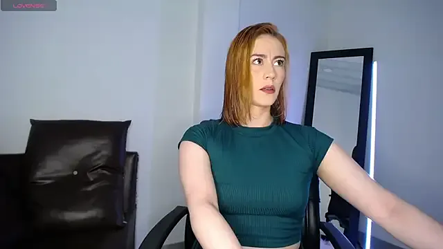 ANASTASIA_DOLL8 on StripChat 