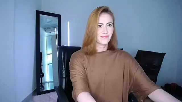 ANASTASIA_DOLL8 on StripChat 