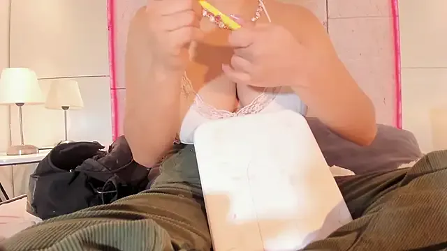 anastasia_jhons — show boobs and sucked