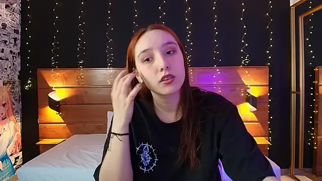 anastasia_windel on StripChat 