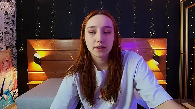 anastasia_windel on StripChat 
