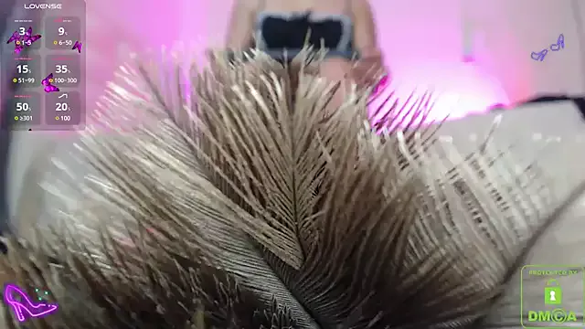 anastasiasweet_ on StripChat 