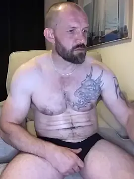 Andrewjames8391 — cum at goal