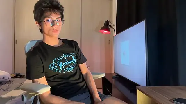 Angel_bunny2 — take off the clothes