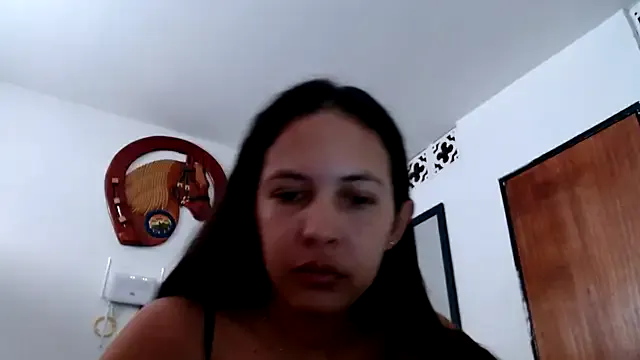 angel_delcielo — butt spanking