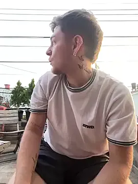 Angel_Montiell — Fuck My Hole Slowly First 