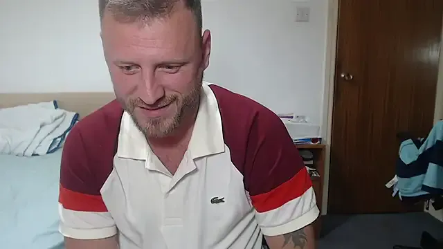 ANGELALEXYNO2024 — masturbate..hard cock..jerk on body