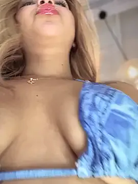 AngelBlushXXX — HI EVELYN
