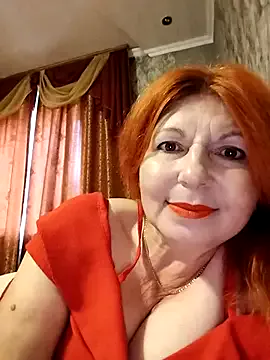 Angelina4531 — Freechat on StripChat