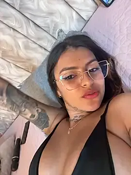 angelsofballar — clit with clit
